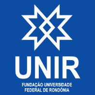 Concurso na Unir vai contratar 26 professores; confira edital