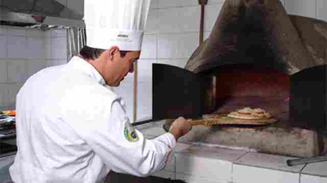 Diversas vagas estão disponíveis no Sine de Porto Velho. Confira a lista