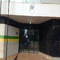 Homem enfurecido não aceita o fim do relacionamento e agride ex-companheira na Zona Sul da capital