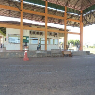 Posto fiscal Tucandeira é do Acre, diz Governo de Rondônia ao negar fechamento