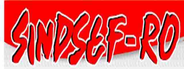 Sindsef informa pagamento da ação dos 28,86% aos servidores do Ex-Território