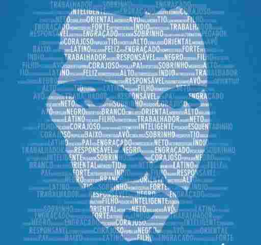 15 de julho Dia Nacional do Homem – Podem acreditar