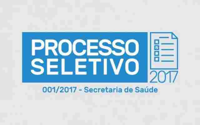 Prefeitura de Teixeirópolis está com inscrições abertas para contratação temporária
