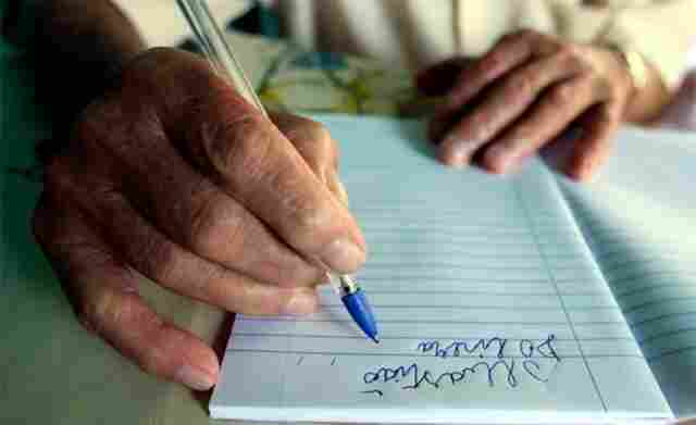 Prefeitura realizará chamada escolar para identificar e localizar analfabetos