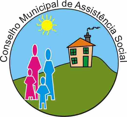 Conferência sobre políticas públicas de assistência social começa na próxima quarta na capital