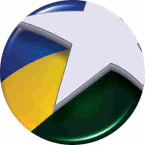 Ex-presidente da Assembleia tem medo de avião, mas terá que explicar contratação de voos em 2012