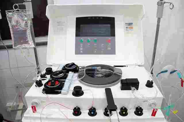 Incidência de câncer aumenta procura por doação de plaquetas em Rondônia