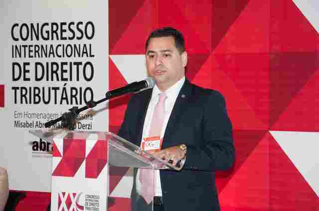 OAB ajuíza mandado de segurança para garantir exercício da profissão em Ouro Preto do Oeste