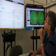Para tristeza dos rondonienses, friagem termina nesta quarta-feira, diz meteorologista do Sipam