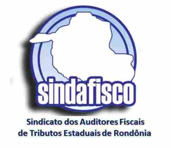 Sindafisco pede justiça no caso de agressão contra auditor fiscal
