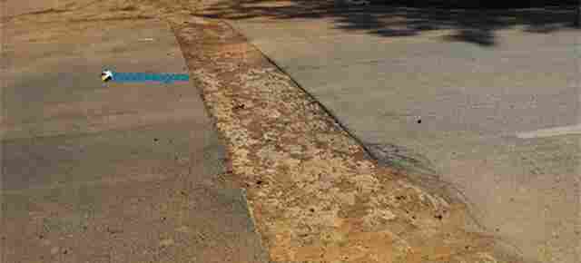 Governo assina acordo para forçar contratadas a recuperar asfalto destruído por obras do PAC