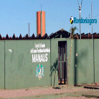 Seduc vê avanços e diz que professores e alunos não são obrigados a permanecerem em escolas que serão militarizadas