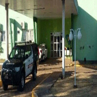 Operação da Polícia Civil afasta mais um vereador em Vilhena