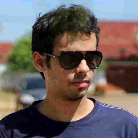 Família de jovem com leucemia promove campanha para atrair doadores de sangue A+