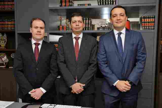 Nova prática judiciária com a participação de escritório rondoniense concorre ao Prêmio Innovare da Justiça brasileira