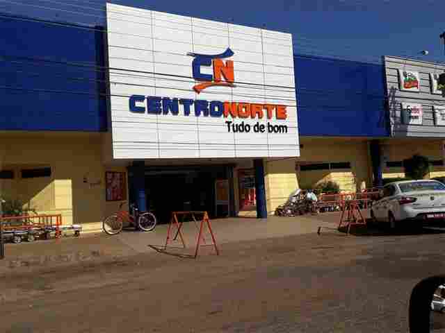 Justiça nega liminar a supermercado que não quer apresentar registro de inspeção para venda de carne em Porto Velho