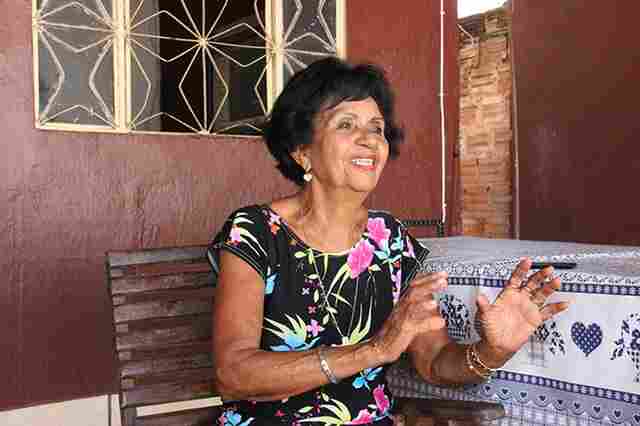 Tradição: vem aí o 8º Forró da Luzia em Porto Velho