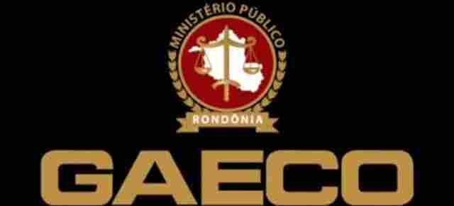 MP e Polícia Civil fazem operação para combater fraude em licitação em Rondônia