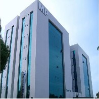 Confira lista: Mais de 1300 concorrem a 10 vagas para promotor público em Rondônia