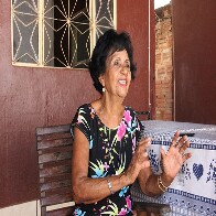 Tradição: vem aí o 8º Forró da Luzia em Porto Velho