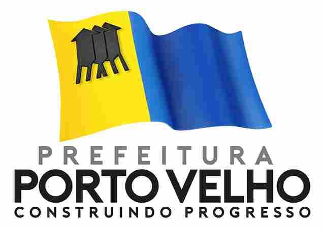 Prefeitura esclarece exoneração de comissionados em Porto Velho