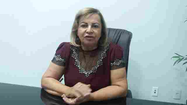 Apesar do saldo positivo, oferta de emprego no comércio da Capital ainda é retraída, diz CDL