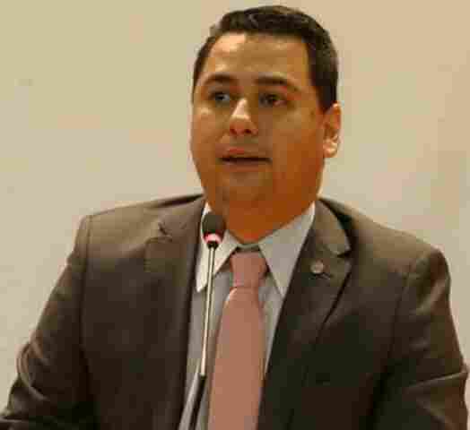 Aumento de PIS e Cofins é inconstitucional