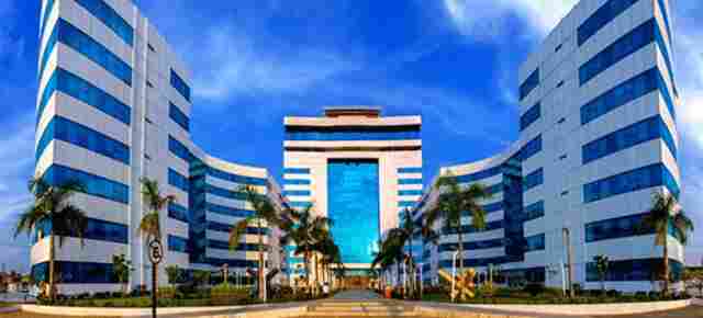 Justiça manda demitir comissionados do Governo desviados das funções de assessoria, direção e chefia