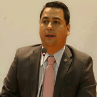 Aumento de PIS e Cofins é inconstitucional