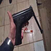 Jovem tenta matar vizinho durante churrasco entre amigos na casa da vítima