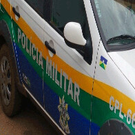 Idosa de 76 anos &eacute; morta durante assalto em resid&ecirc;ncia de Porto Velho