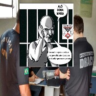 Polícia identifica quadrilha que enganava familiares de doentes em Porto Velho