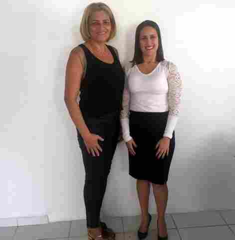 OAB: Comissão especial se mobiliza em defesa dos animais