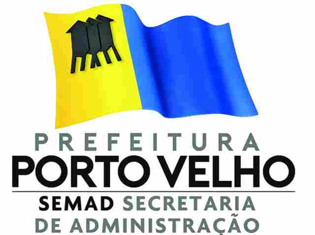 Semad prorroga para o dia 31 prazo de opção pelo recebimento do Quinquenio