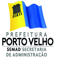 Semad prorroga para o dia 31 prazo de opção pelo recebimento do Quinquenio