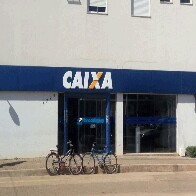 Trabalhadores nascidos em julho começam a receber abono do PIS/Pasep