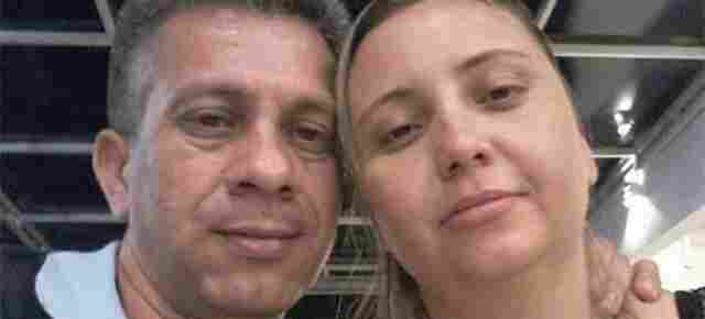 Pai e mãe de estudante da UFAC que se matou são encontrados mortos