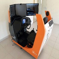 Autoescolas de Rondônia já contam com simulador de direção para aulas práticas