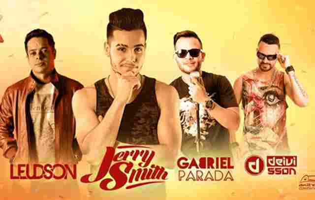 Fim de semana repleto de opções de arte, lazer e cultura em Porto Velho; confira agenda