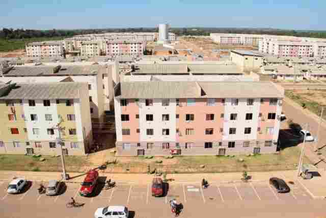 Militar do Exército é preso por perturbação do trabalho e desobediência no Orgulho do Madeira