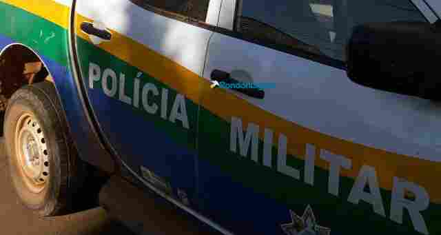 Homem ameaça matar esposa após descobrir que ela comprou uma bolsa, na capital