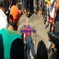 Homem é assassinado a tiros na região central de Porto Velho