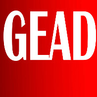 STJ libera nova lista de pagamento da GEAD para 155 professores do Ex-Território