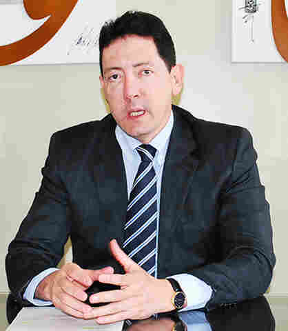 Atestado médico no trabalho