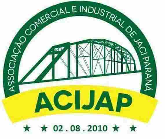 Nota de repúdio da Associação Comercial de Jaci-Paraná ao complexo de Santo Antônio Energia