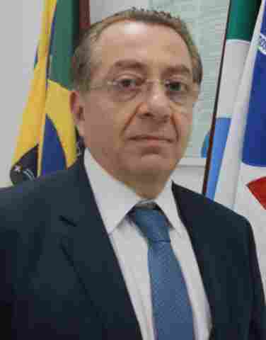 Liberdade de imprensa: asas abertas sobre nós