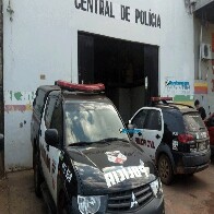 Homem é preso por estuprar enteada na Zona Leste de Porto Velho