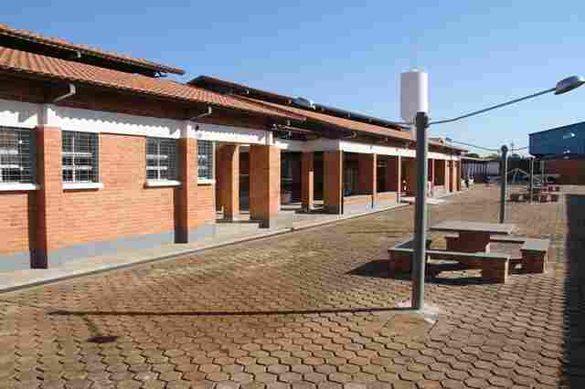 Prorrogadas até dia 11 inscrições para o projeto Asas do Saber, em Porto Velho