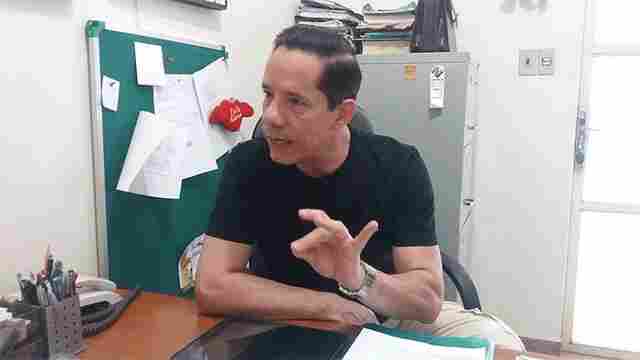 Com medicamentos importados, 96% dos pacientes com “Hepatite C” são curados no Cepem em Rondônia