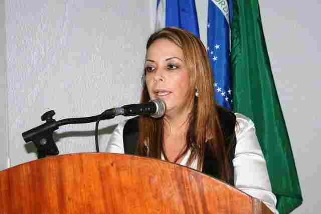 Juíza vai ouvir família Cassol e ex-vereadora no dia 28; liminar foi negada